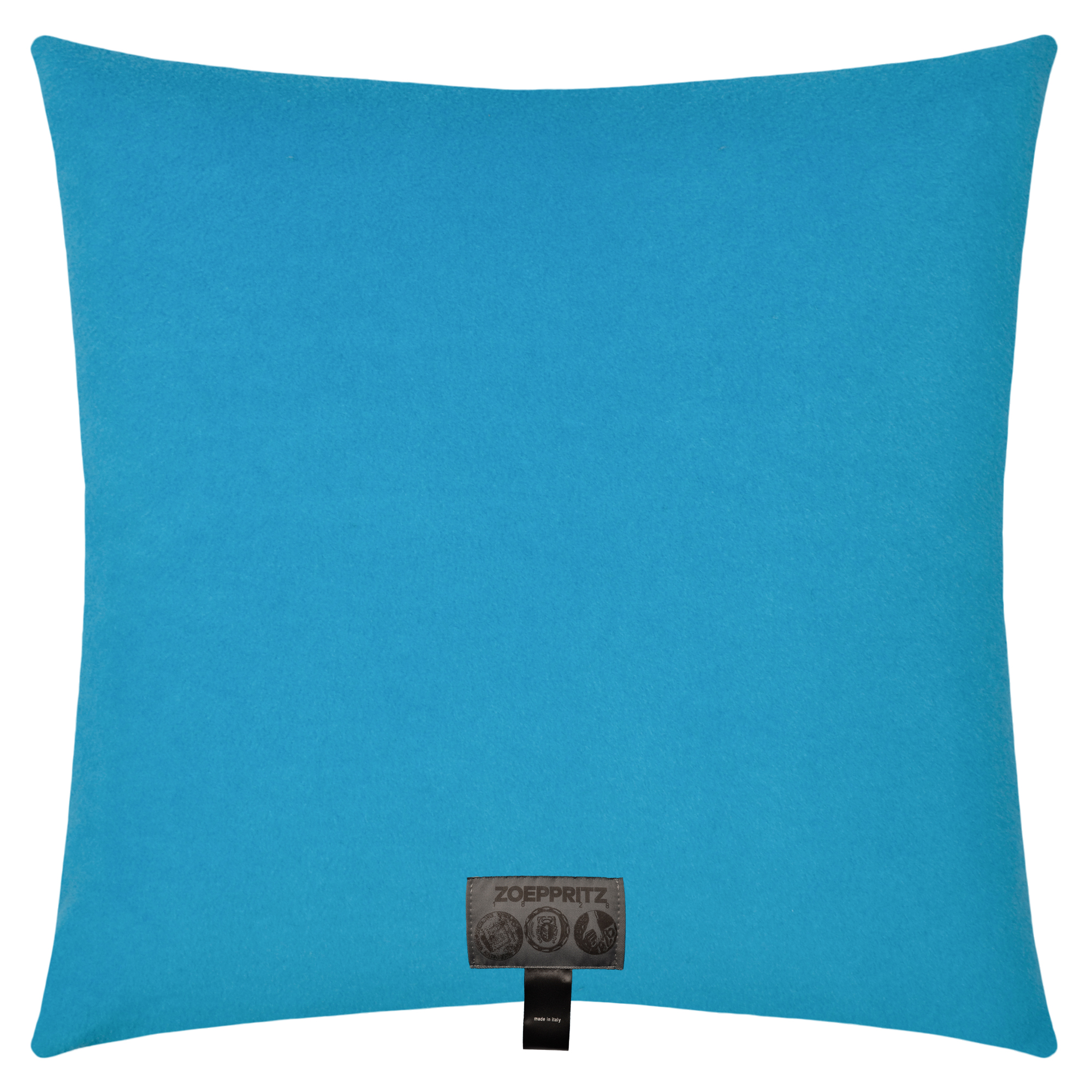 Cyan