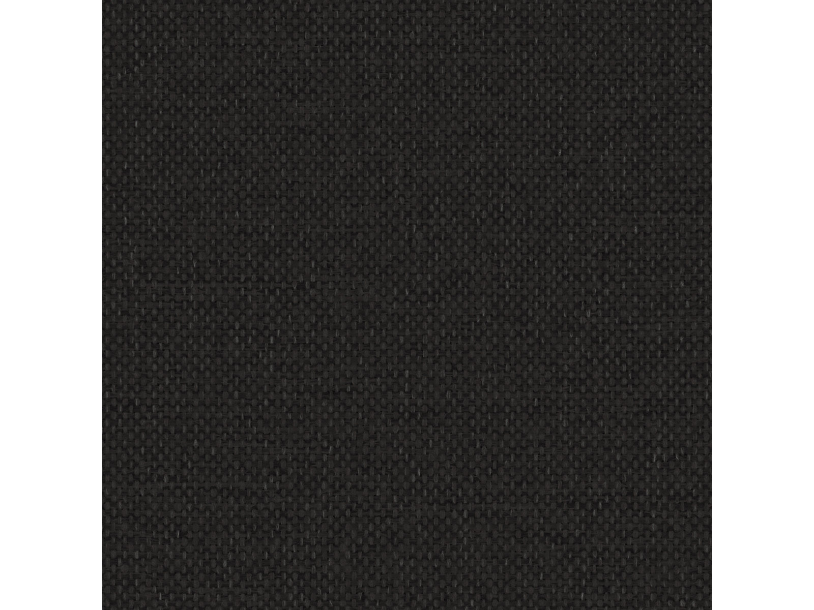 Anthracite TBO 09