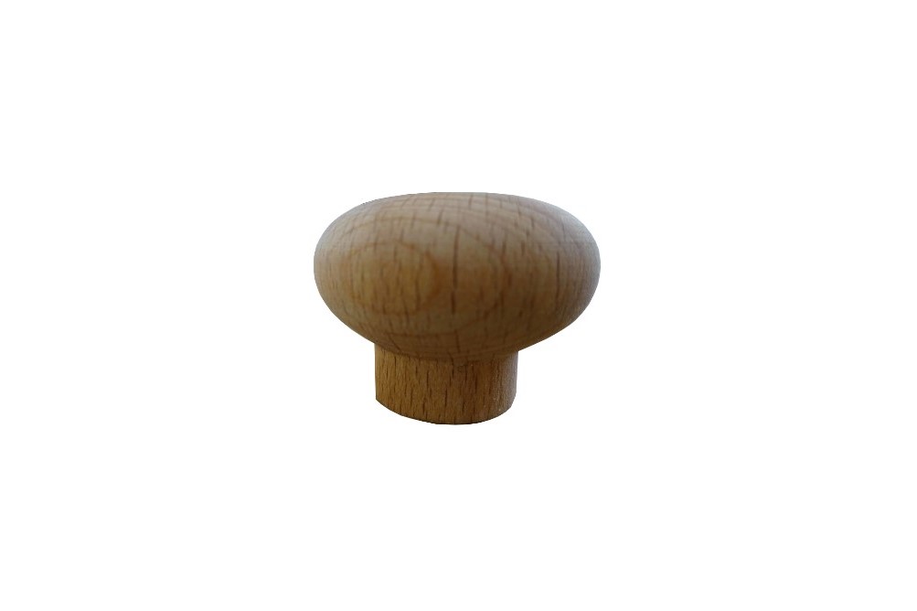 Holzgriff