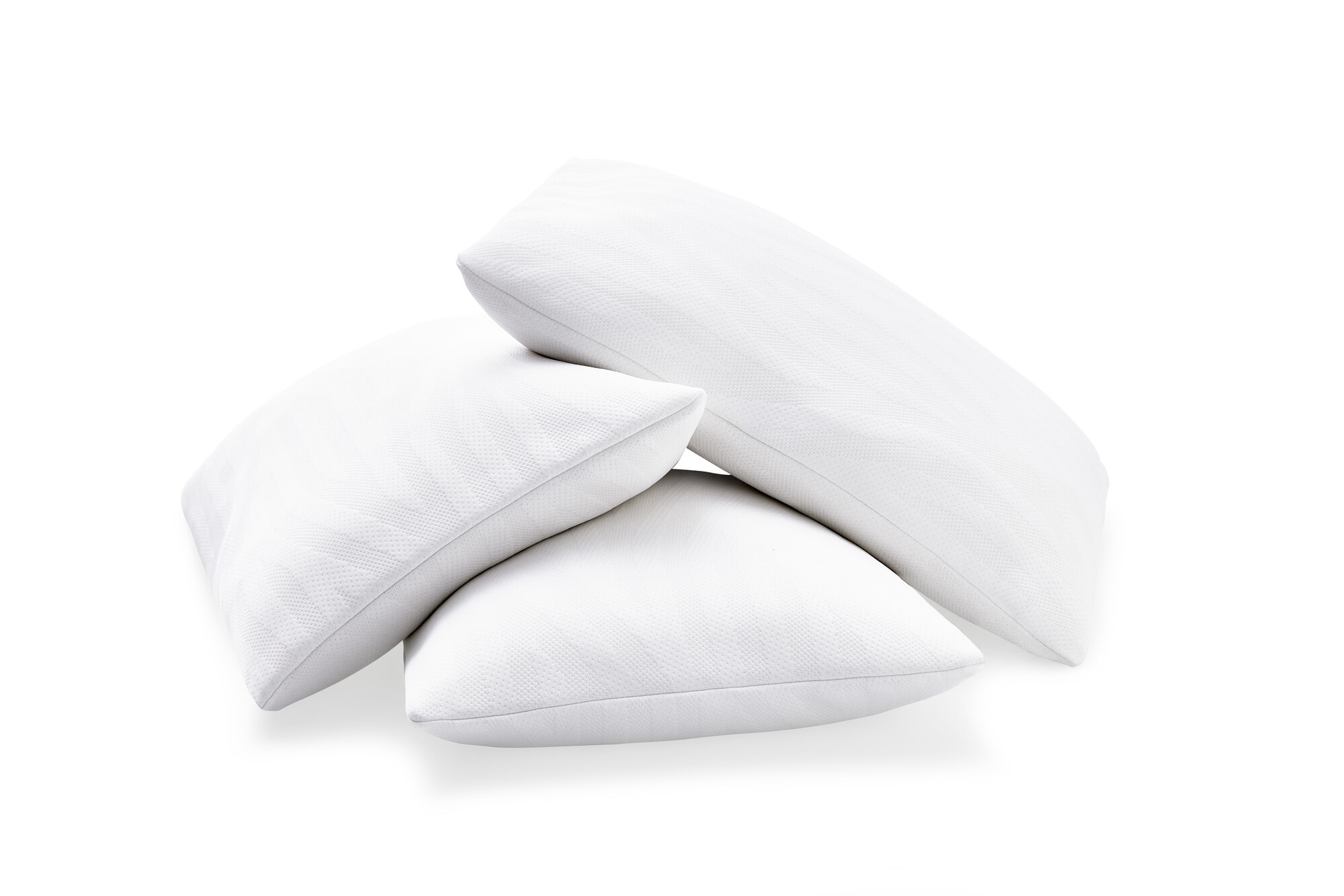 TEMPUR® Comfort Pureclean Schlafkissen
