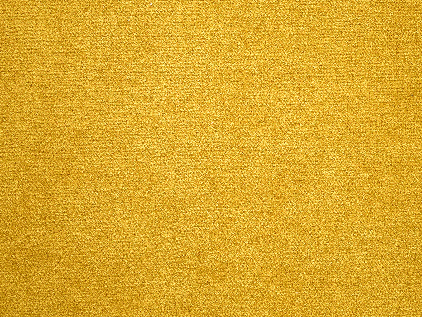 Farbe senf