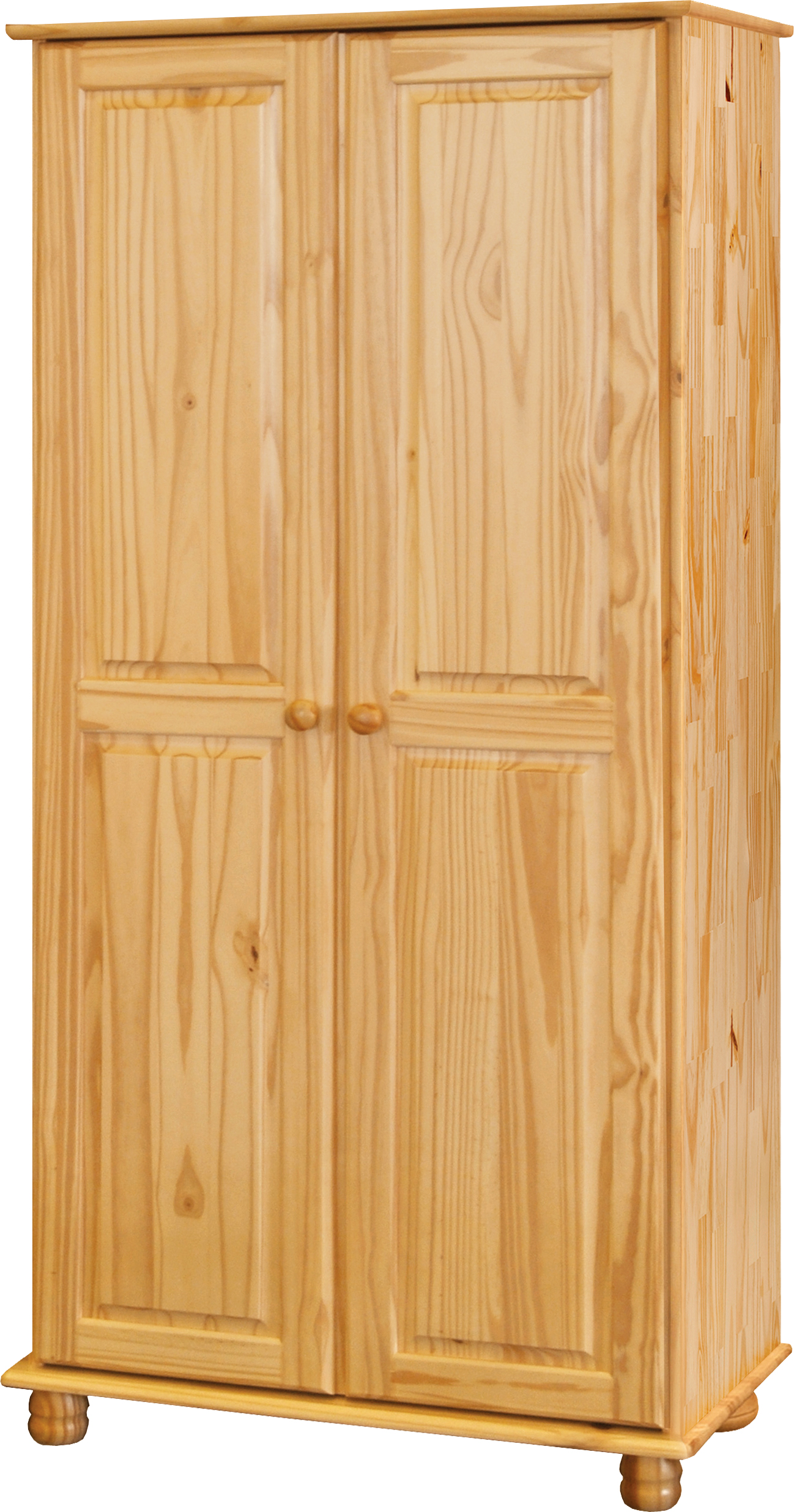 Kleiderschrank 19000-68