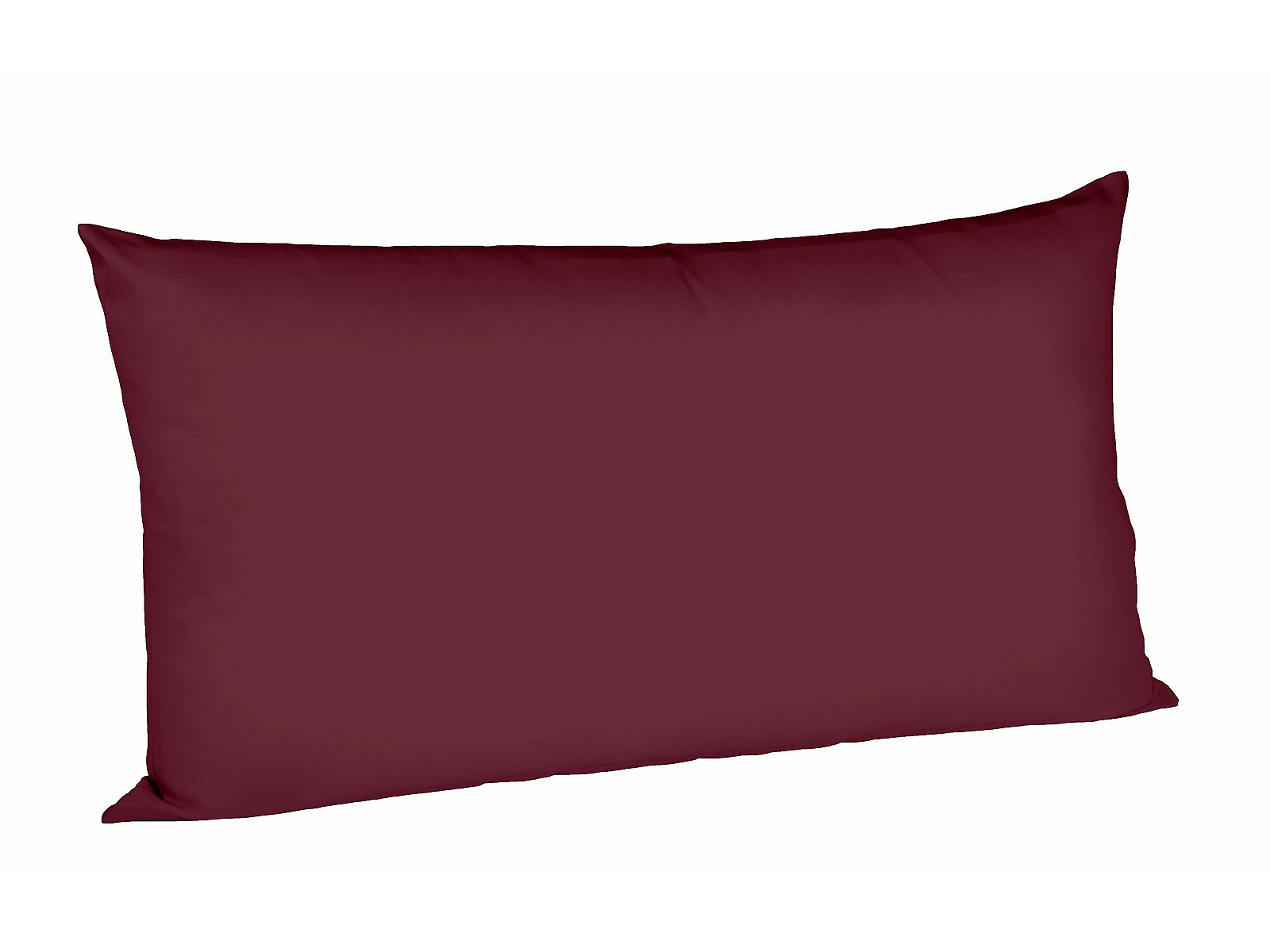 Pflaume, 40 x 80 cm