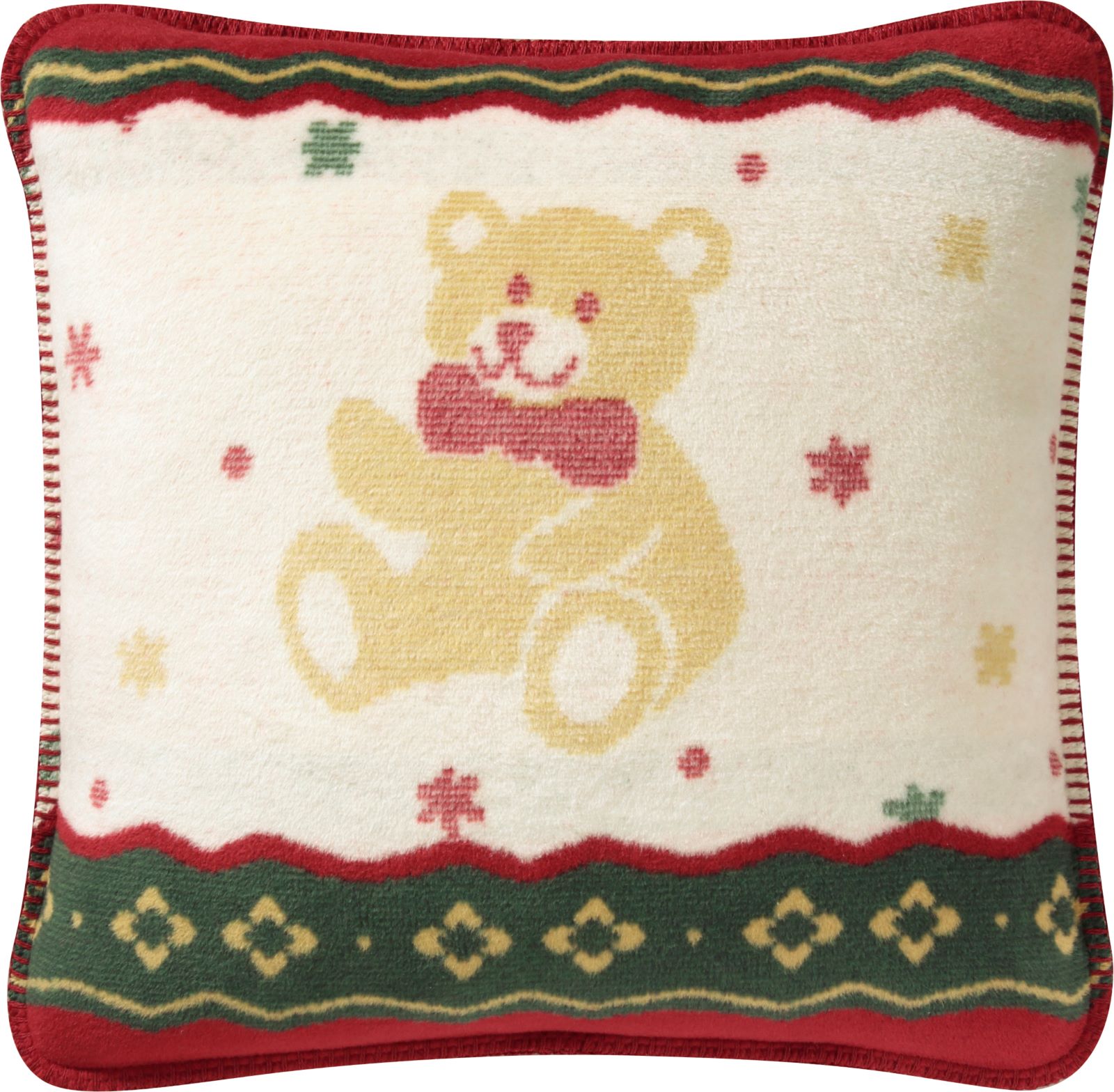 Villeroy & Boch Toy's Delight Teddy