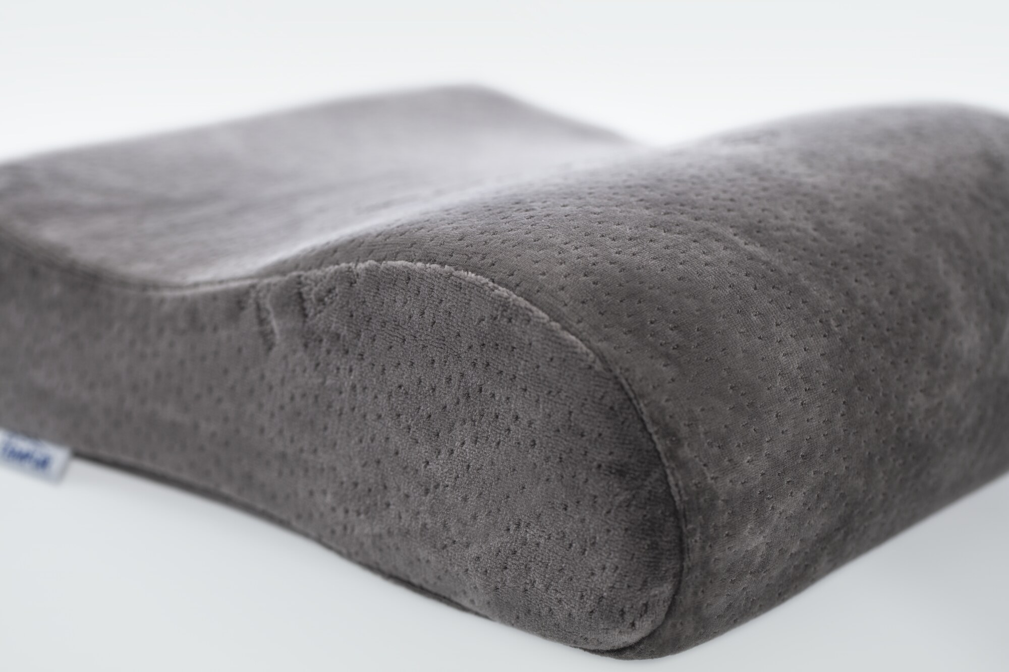 TEMPUR® Ersatzbezug für Original Reisekissen