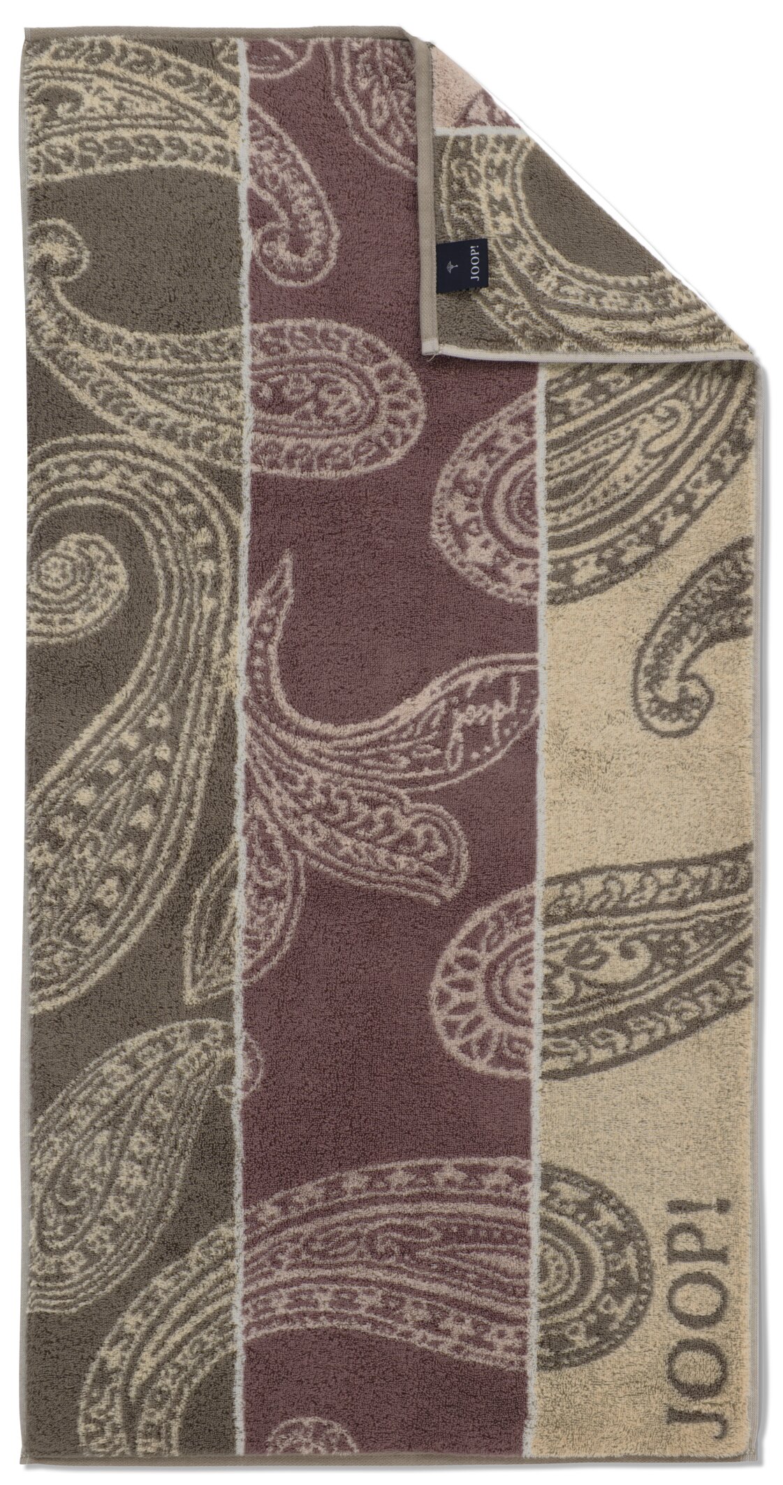 Mauve