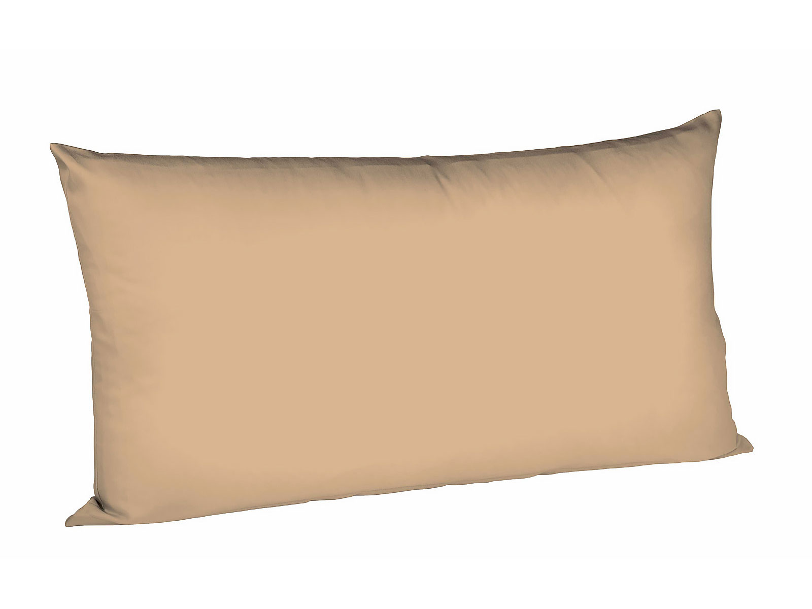 Sand, 40 x 80 cm