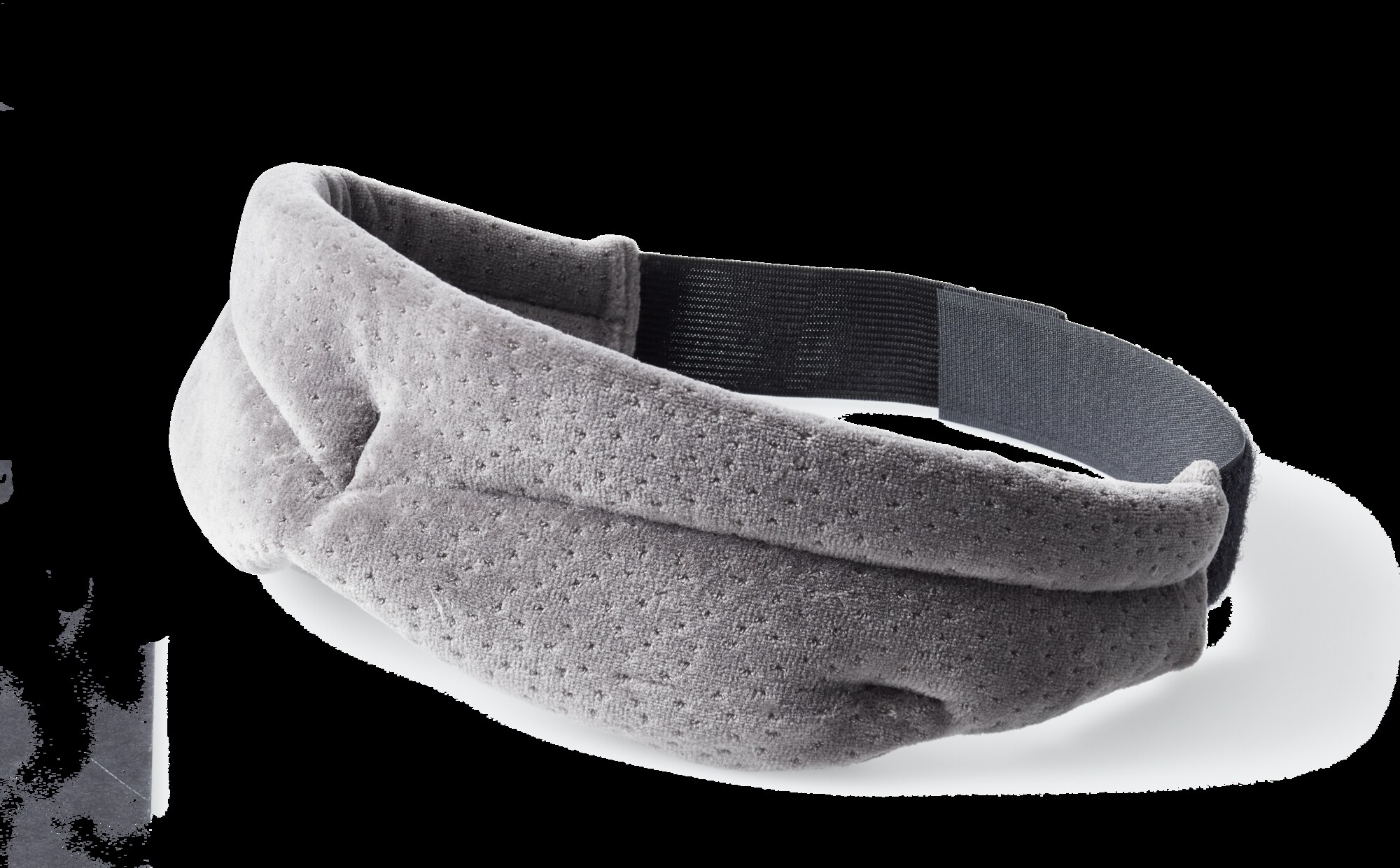 TEMPUR® Schlafmaske