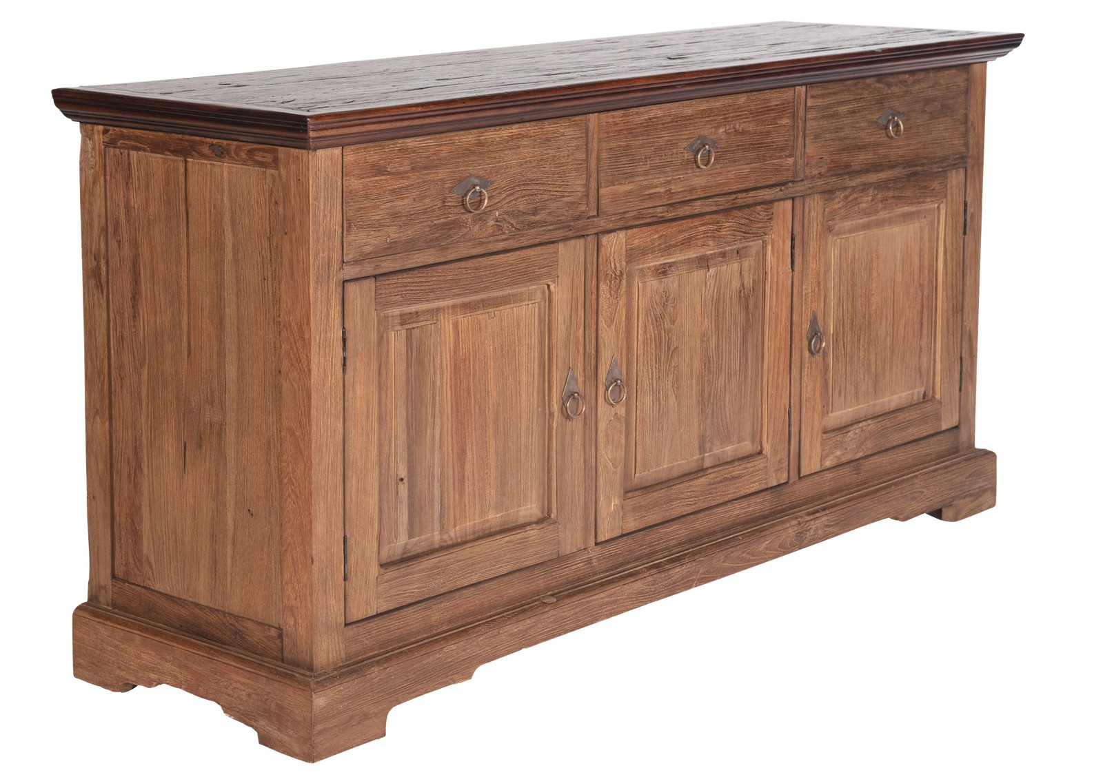 SIT-Möbel Sideboard Samba 09803-30