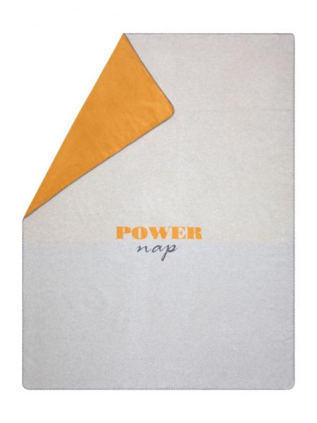 Savona Power Nap 0233